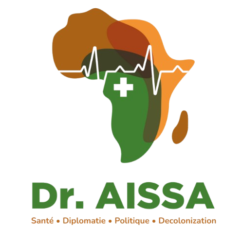 Dr. Aissa
